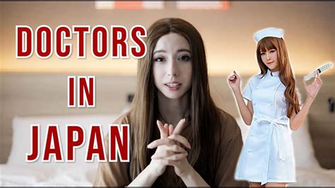 Check out the latest Japanese Doctor videos at Porzo. . Japan dr porn